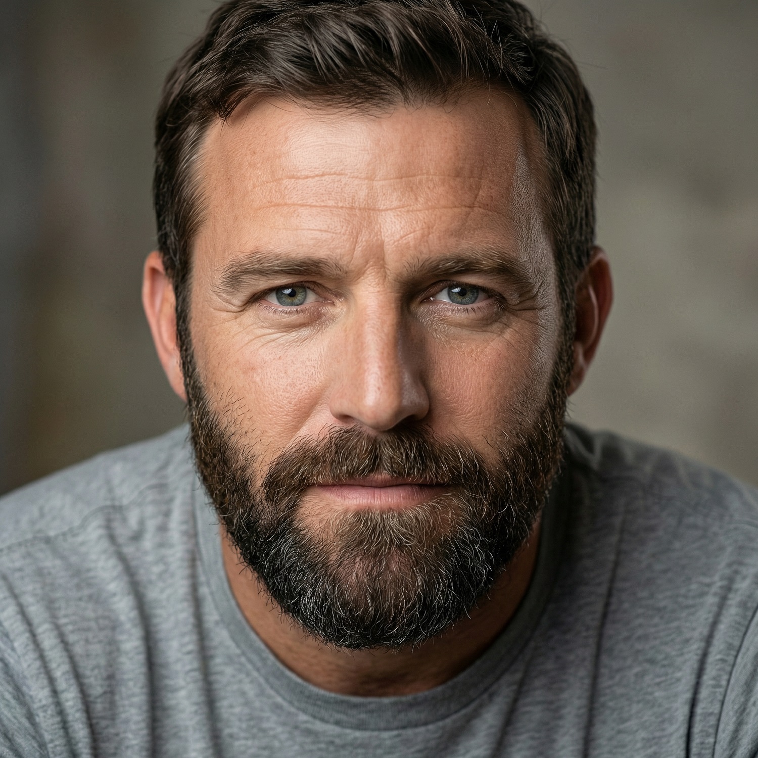 Игорь Ильин